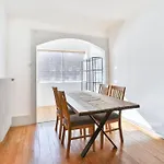 Suite Tres Moderne Et Cosy, Proche Centre-Ville, Mulhouse Centre